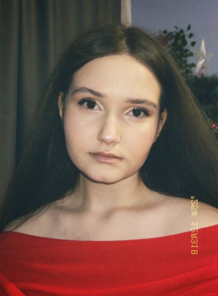 ���������� ���������, ���� ������� �����, 21 ���, ������������ ��� ������, ����� � ���������, c�������� ���������, ���������