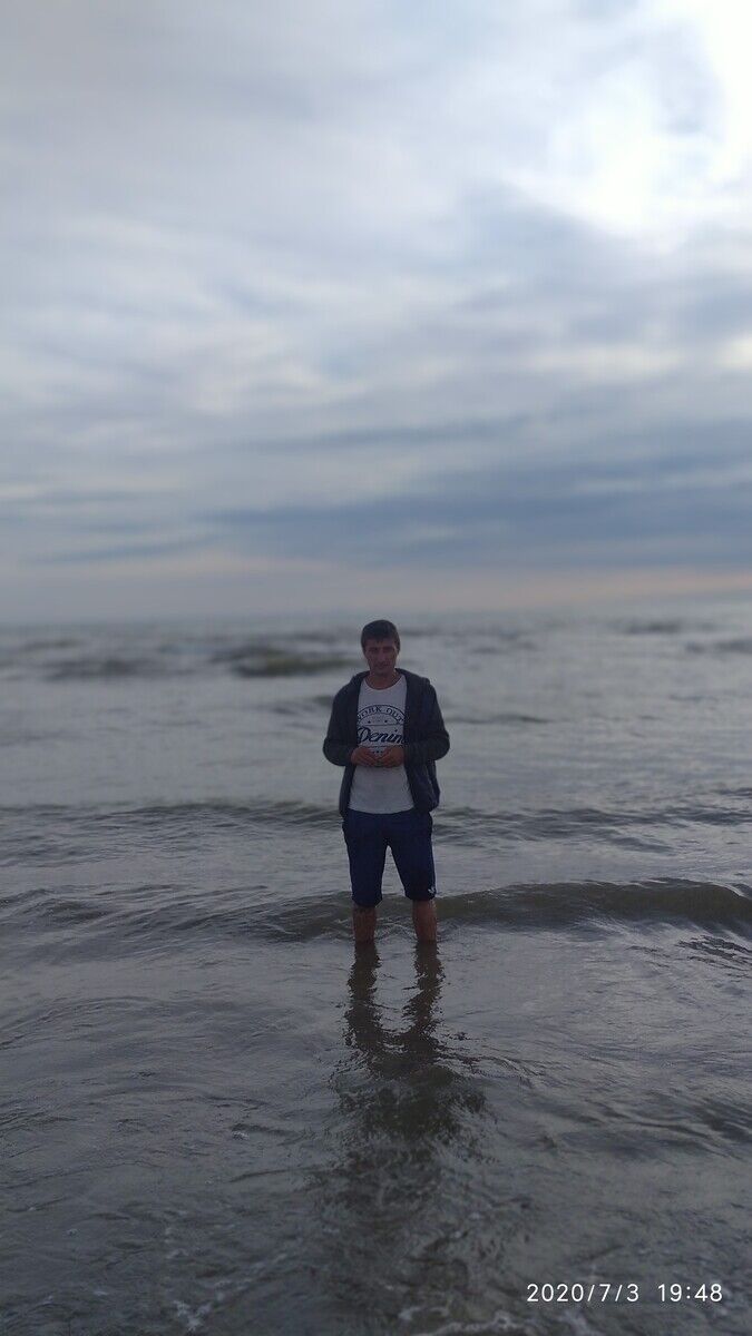 ���� 20781703 ������� Andrian, 39 ���, ���� ���������� � ��������