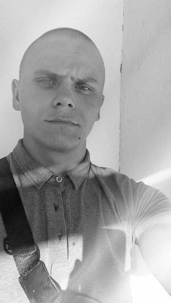 ���� 28945493 ������� ������, 30 ���, ���� ���������� � �������������