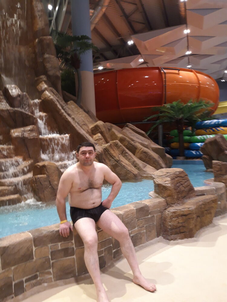  19006013  Rahib, 44 ,    