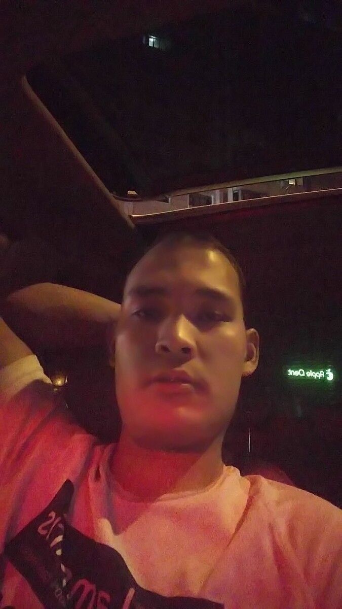 ���� 10153943 ������� Jasarbek, 34 ����, ���� ���������� � ��������