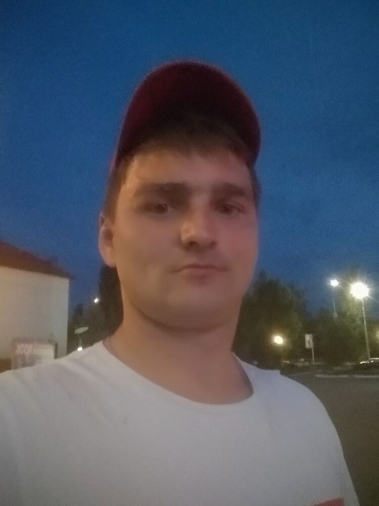 ���� 25167833 ������� ���������, 38 ���, ���� ���������� � ��������