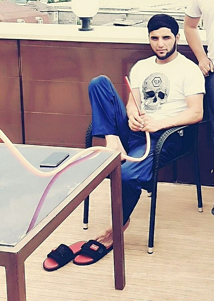 ���� 21598753 ������� ������, 32 ����, ���� ���������� � ����������