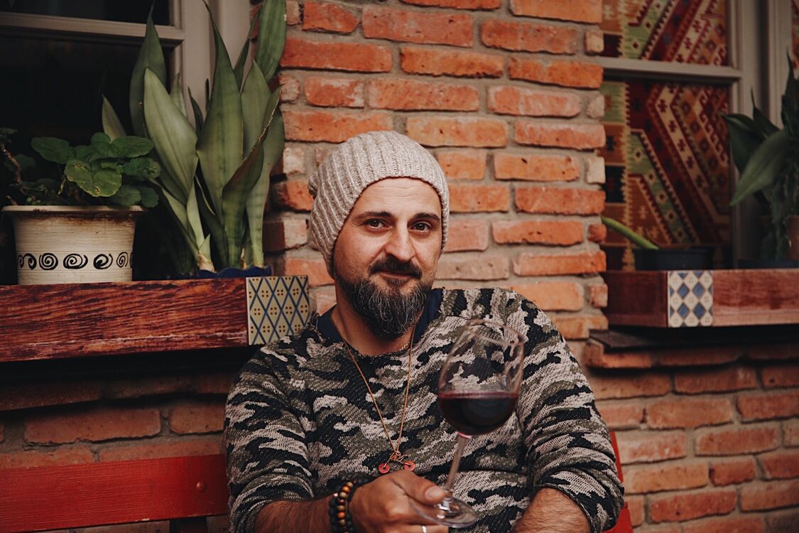 ���� 30473883 ������� Gii, 43 ����, ���� ���������� � �������