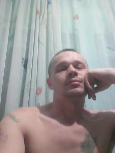  -,   , 45 ,   ,   , c 