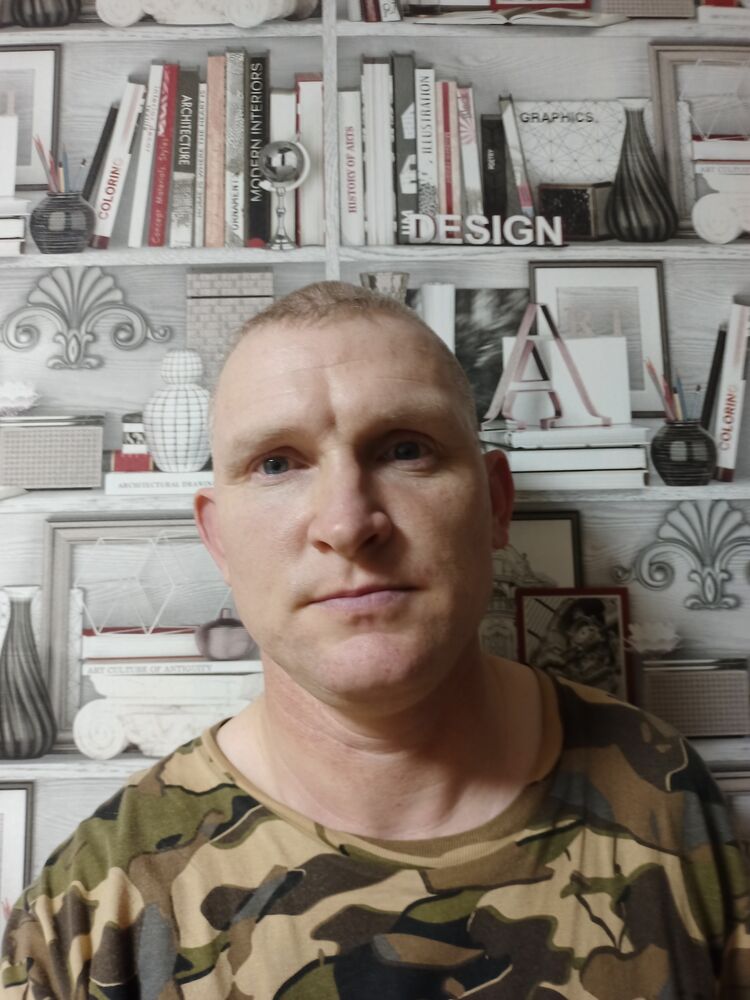  39702083  , 42 ,    