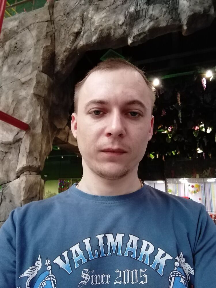  21803863  , 33 ,    