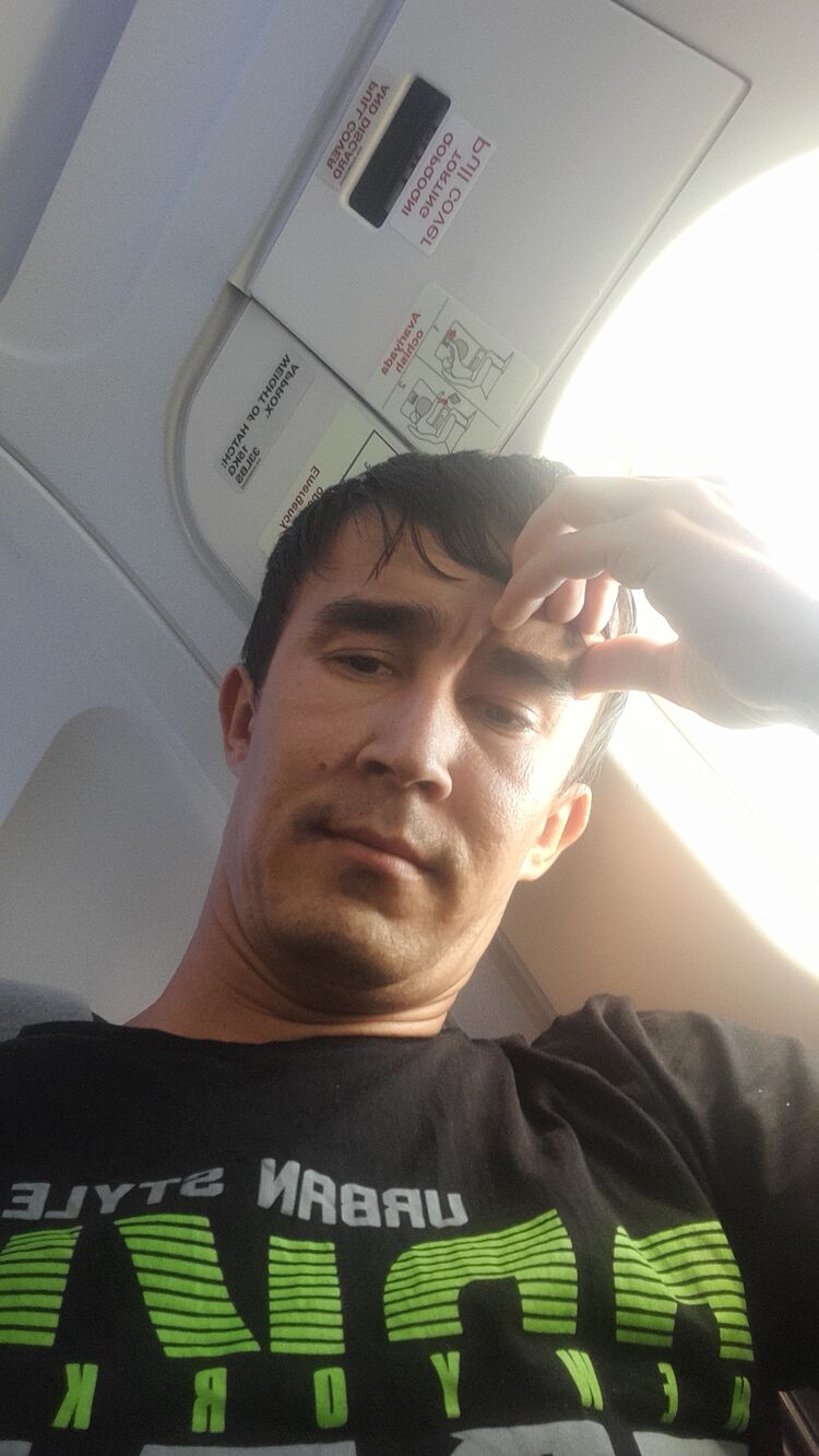 ���� 36308593 ������� ���, 33 ����, ���� ���������� � �����-����������