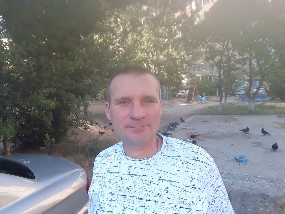 ���� 27593633 ������� �����, 46 ���, ���� ���������� � ����������