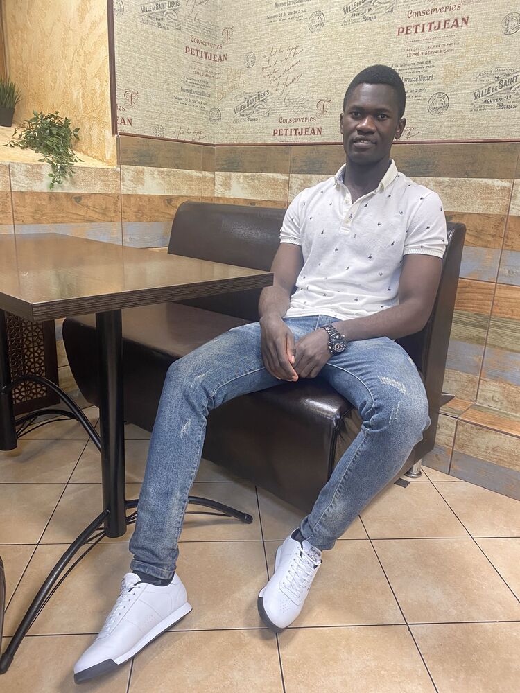 ���������� �����-���������, ���� ������� Innoh, 28 ���, ������������ ��� ������, ����� � ���������