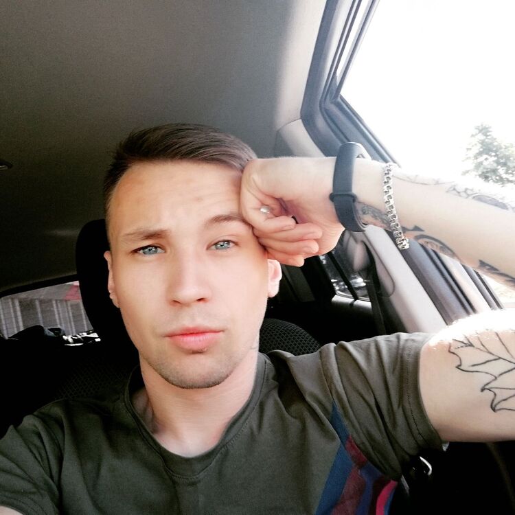 ���� 27645653 ������� ������, 34 ����, ���� ���������� � �����-����������