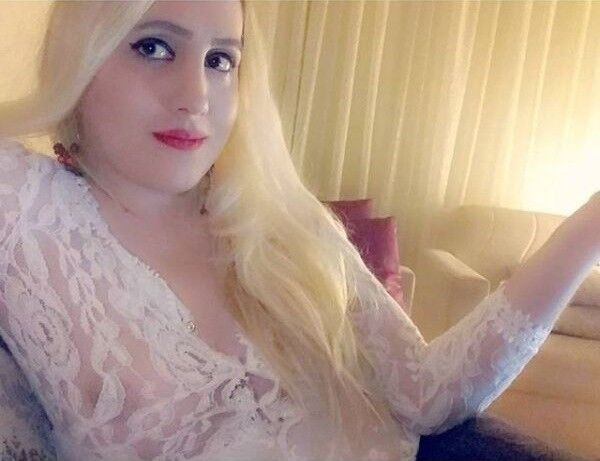  ,   Ts_dogadoa, 31 ,   ,   , c 