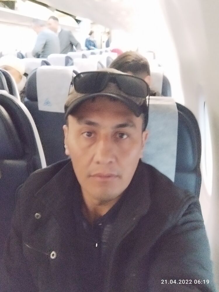 ���� 26205853 ������� ���������, 40 ���, ���� ���������� � ������