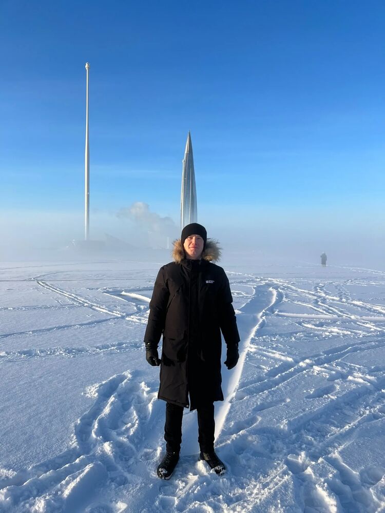 ���� 48925383 ������� �����, 37 ���, ���� ���������� � �����-����������