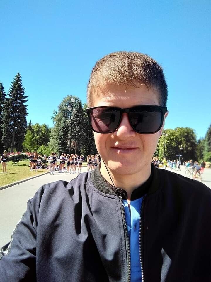 ���� 26270863 ������� ����, 34 ����, ���� ���������� � �����-����������