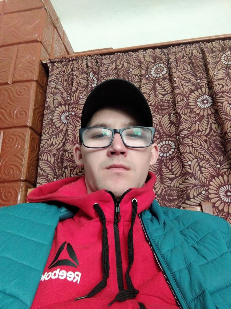  ,    , 31 ,   ,   