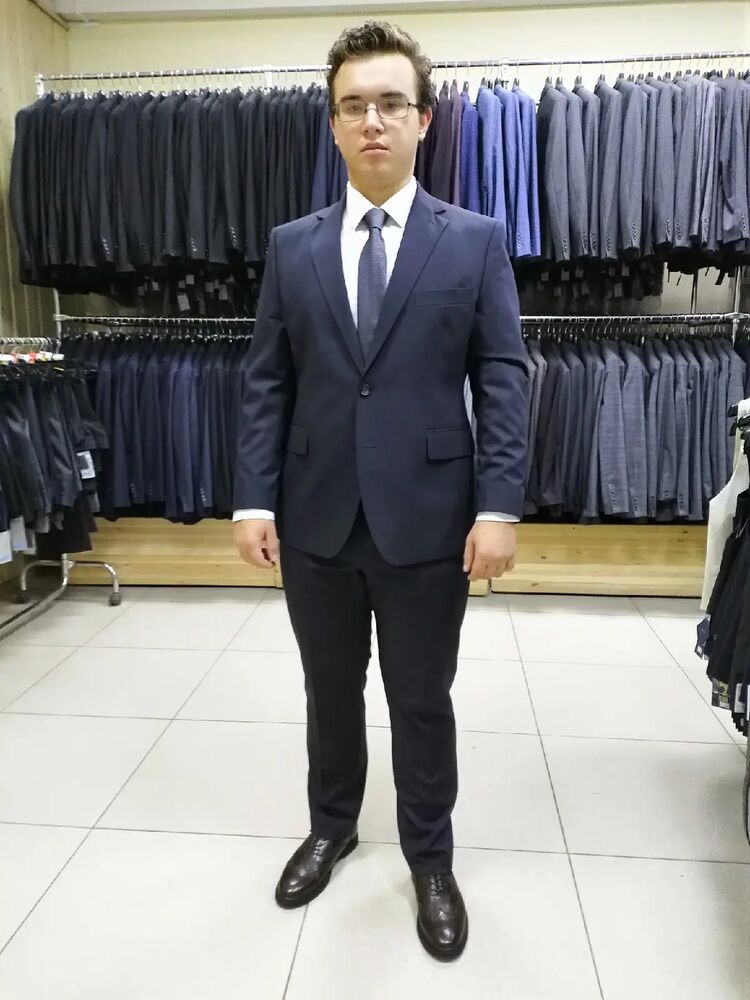 ���� 53420233 ����� �������, 22 ����, ���� ���������� � ���������