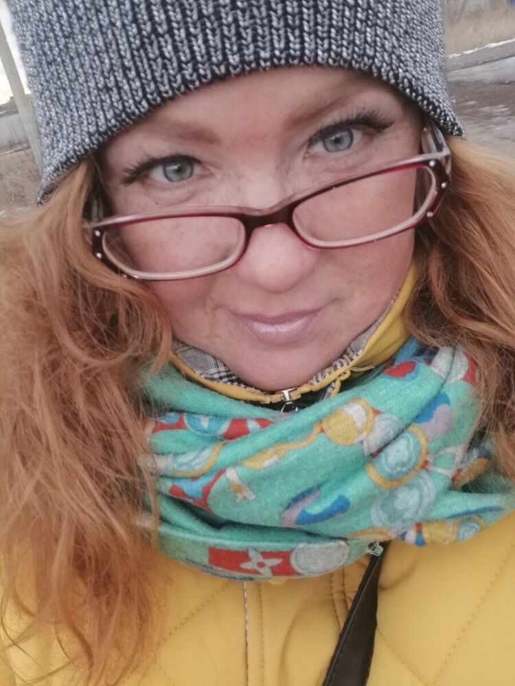 ���������� �������, ���� ������� ������, 45 ���, ������������ ��� ������, ����� � ���������