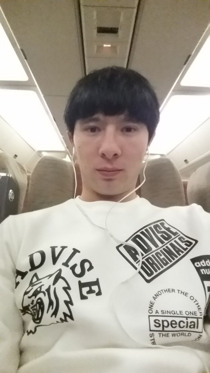 ���������� ���������, ���� ������� ����, 32 ����, ������������ ��� ����� � ���������, c�������� ���������, ���������