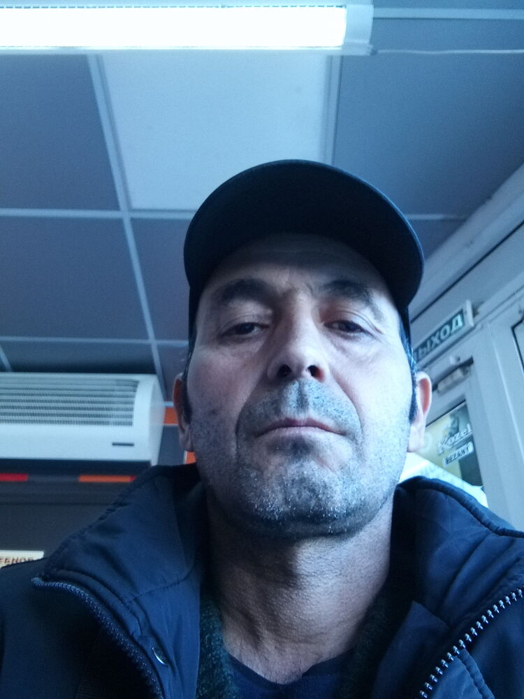  30292373  , 48 ,    
