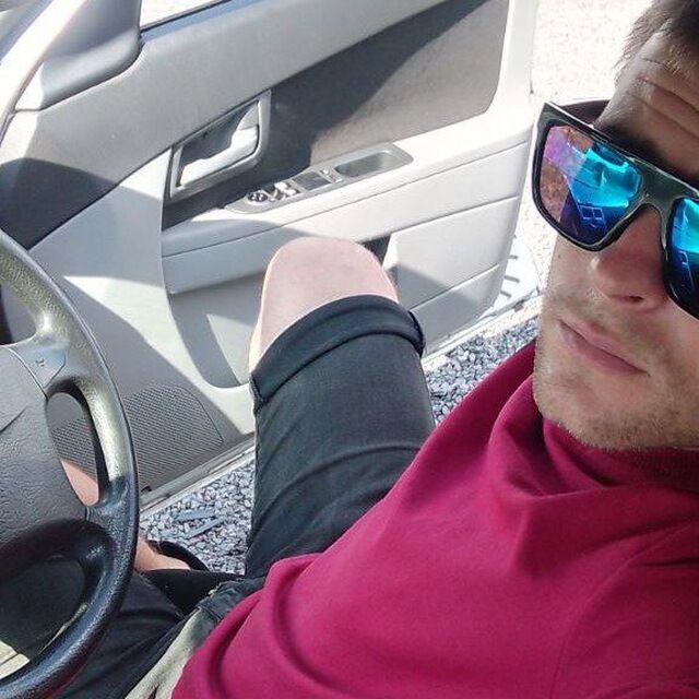 ���� 40175713 ������� �����, 27 ���, ���� ���������� � ��������