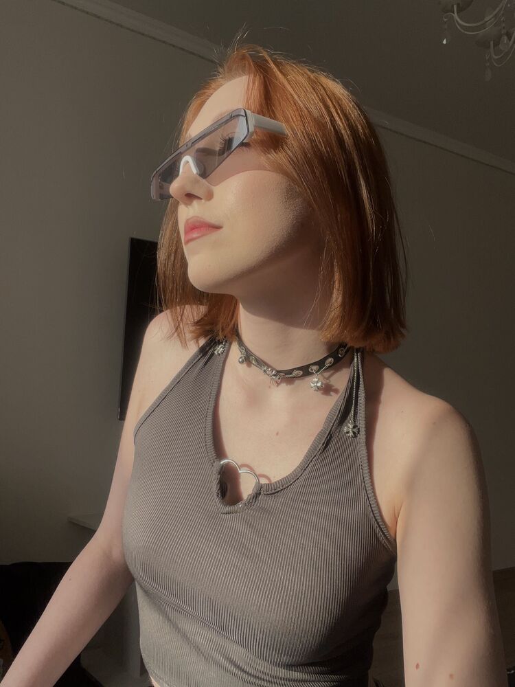  ,   , 20 ,   ,   , c 