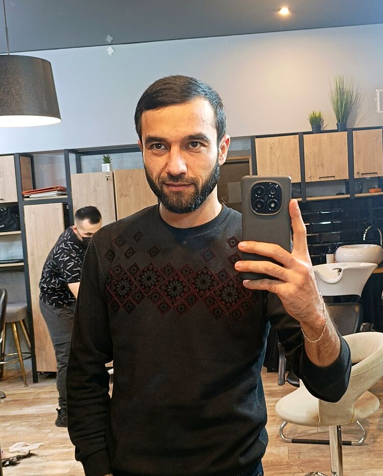 ���� 55512733 ������� ����, 31 ���, ���� ���������� � ������