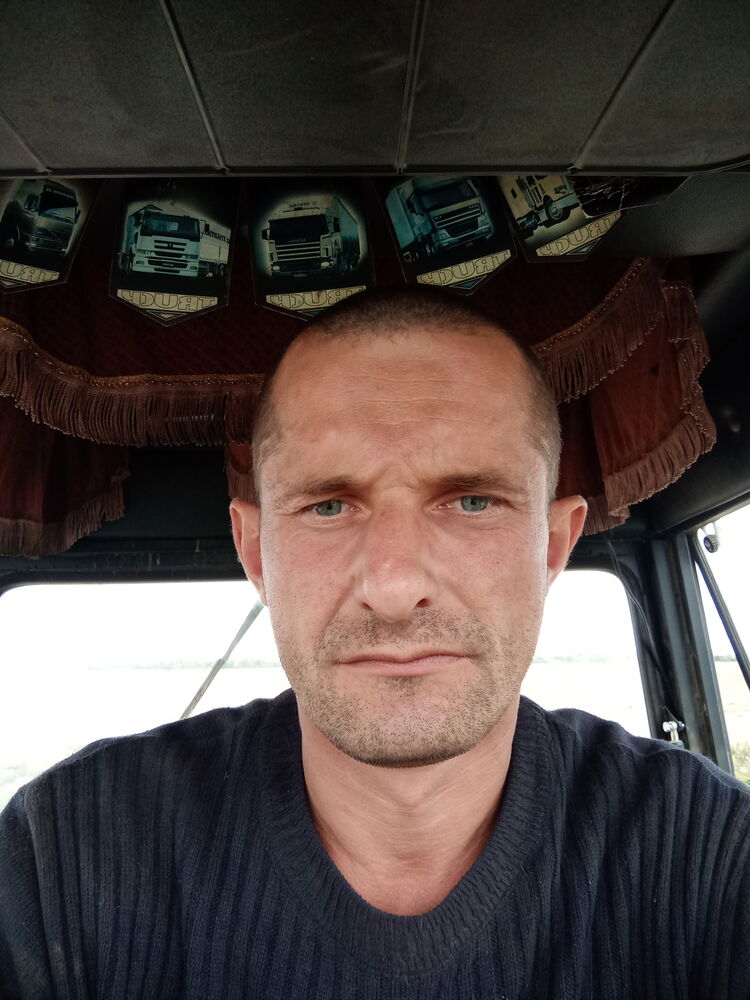 ���������� �������, ���� ������� ���������, 37 ���, ������������ ��� ������, ����� � ���������