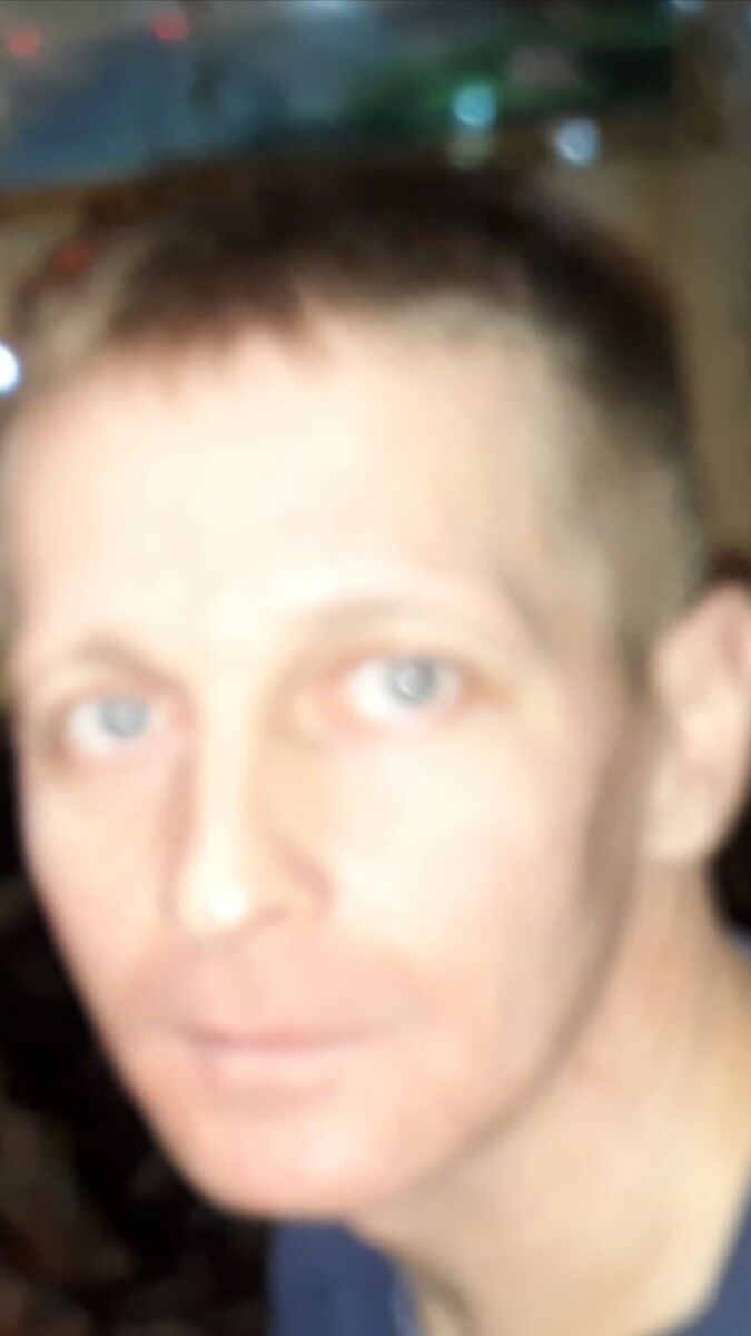 ���� 18357833 ������� �������, 46 ���, ���� ���������� � ������