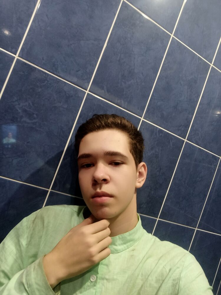 ���������� ��������, ���� ����� ������, 20 ���, ������������ ��� ������, ����� � ���������, c�������� ���������