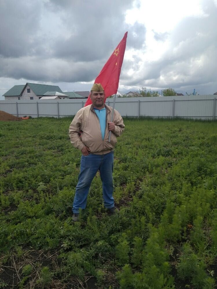  ,   , 53 ,   ,   