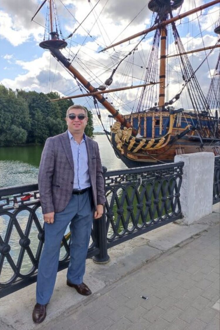 ���� 48522593 ������� ������, 45 ���, ���� ���������� � ������� ����