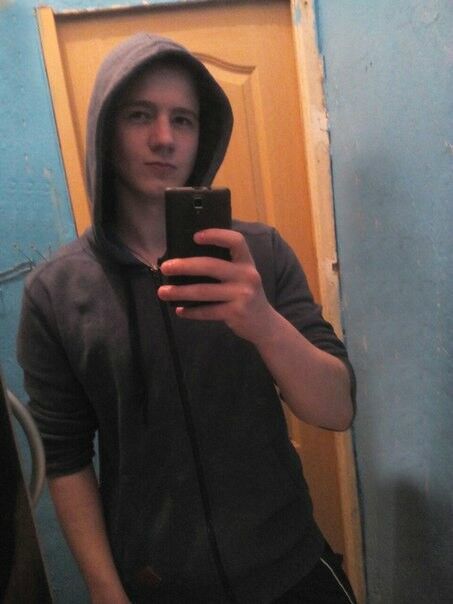 ���������� �����-���������, ���� ������� �����, 29 ���, ������������ ��� ������, ����� � ���������, c�������� ���������