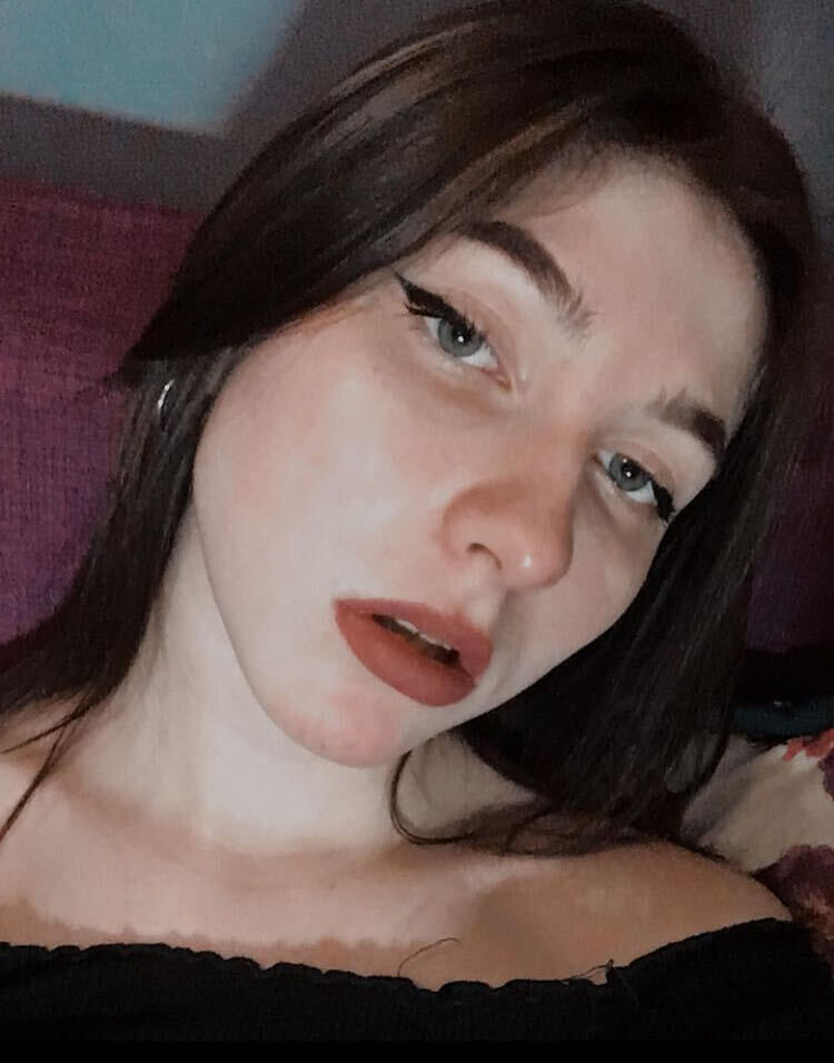  ,   , 24 ,   ,   , 