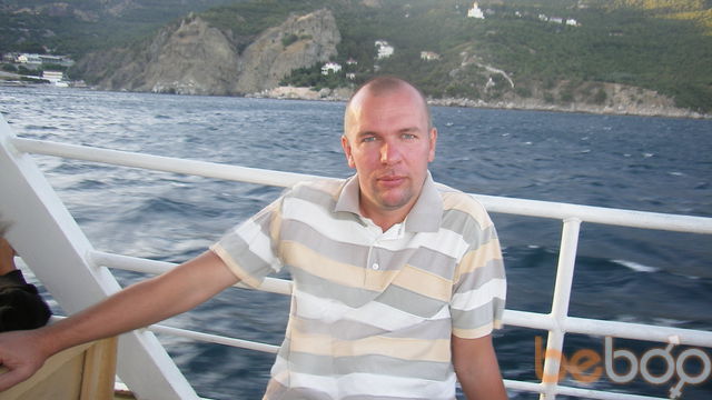  ,   Valdaihik, 49 ,   ,   , c 