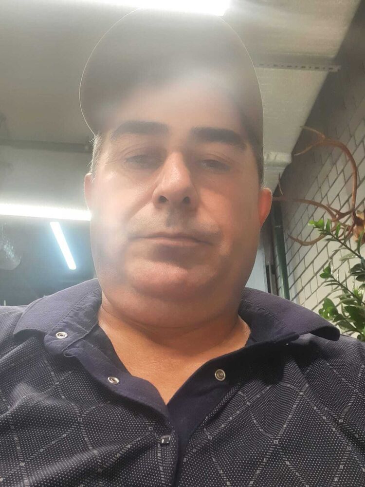  48612893  , 49 ,    