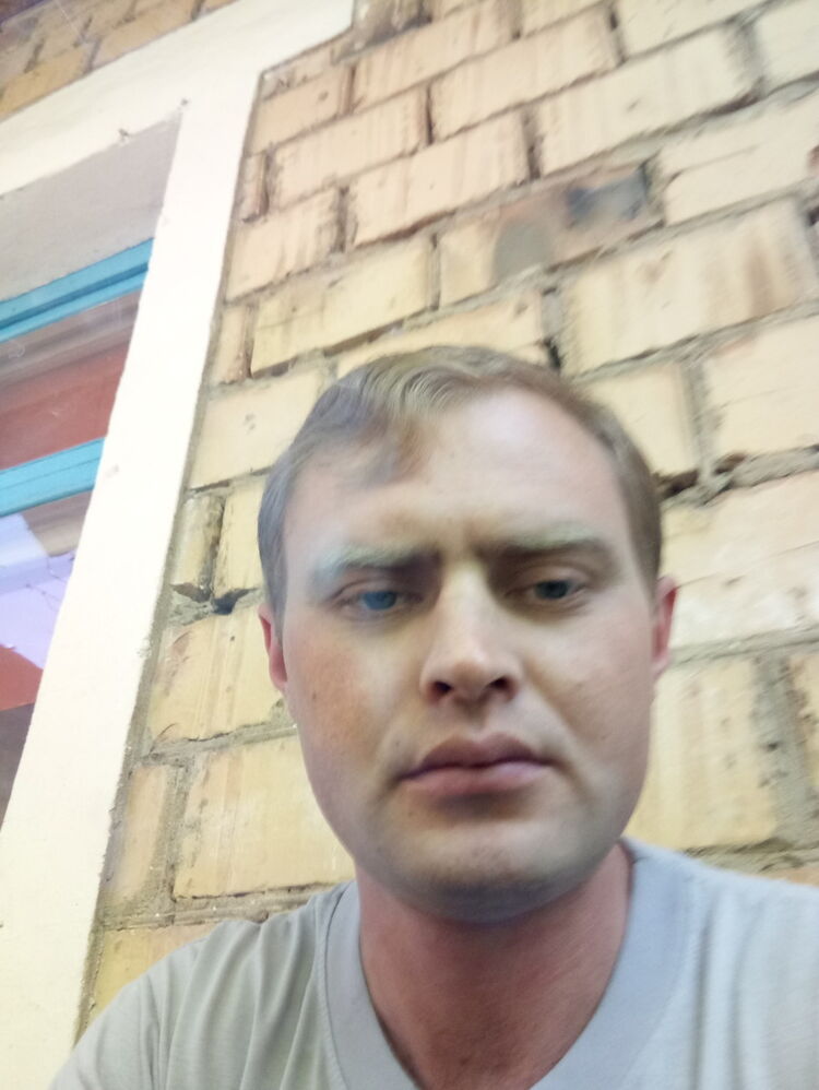  ,   , 35 ,     , c 