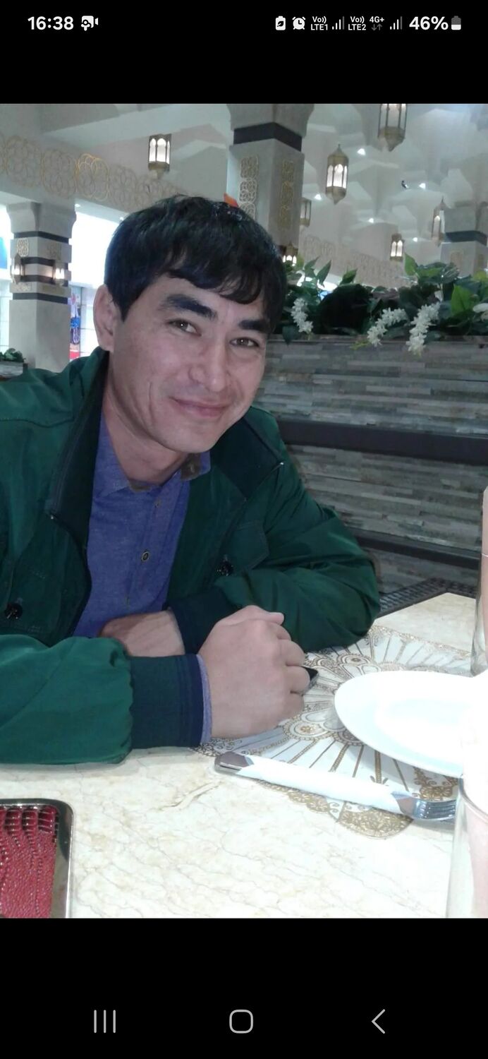 ���� 43505683 ������� ����, 41 ���, ���� ���������� � ������