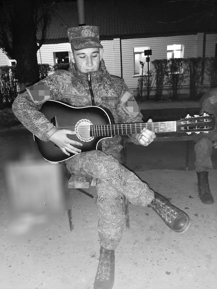 ���� 19770253 ������� ������, 26 ���, ���� ���������� � ����������