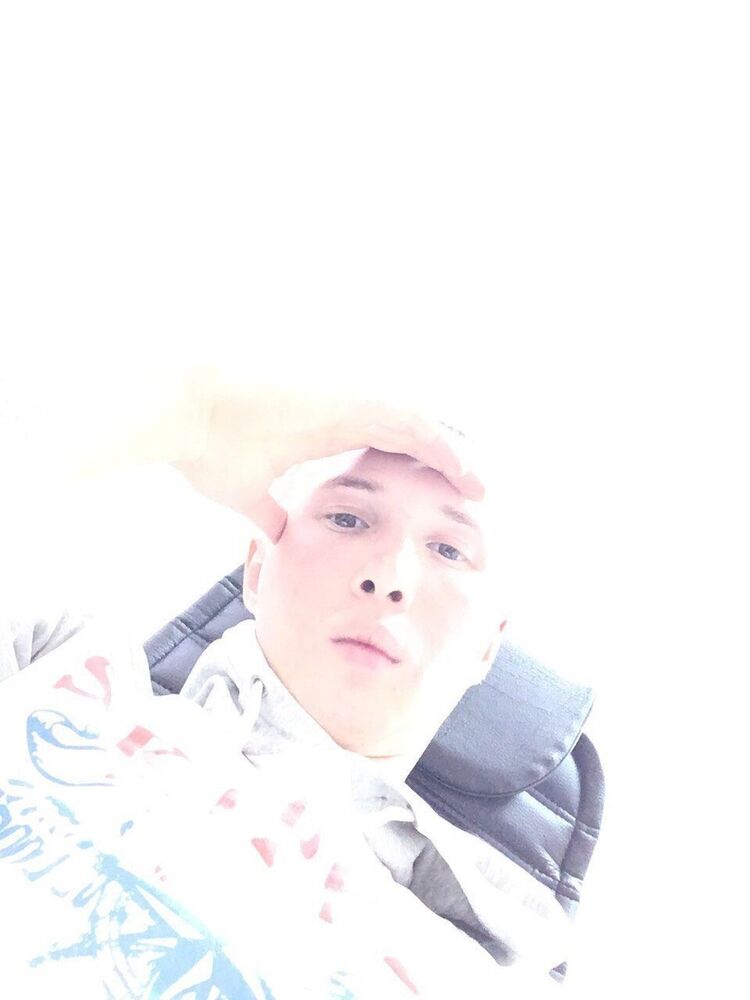 ���� 15680273 ������� Artyr, 29 ���, ���� ���������� � ������