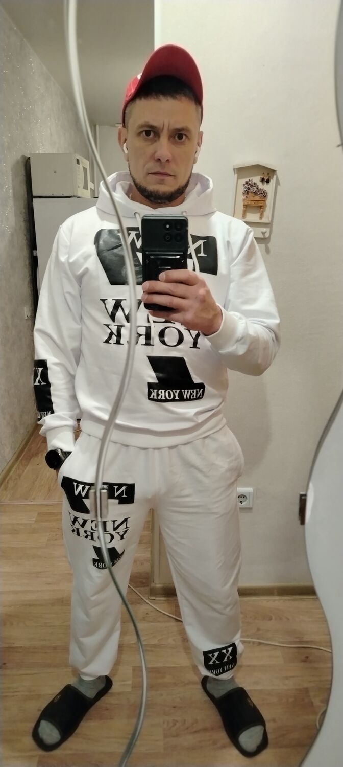 ���� 54604873 ������� ���������, 37 ���, ���� ���������� � ������������