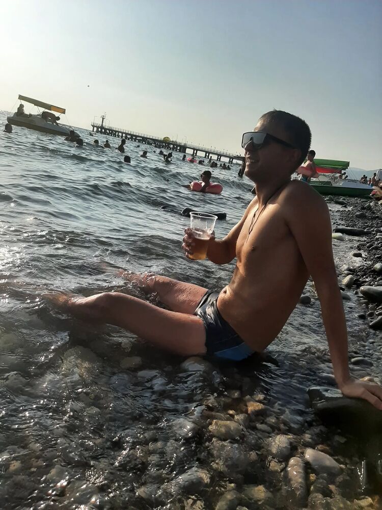  ,   VlaDislaV, 35 ,   c 