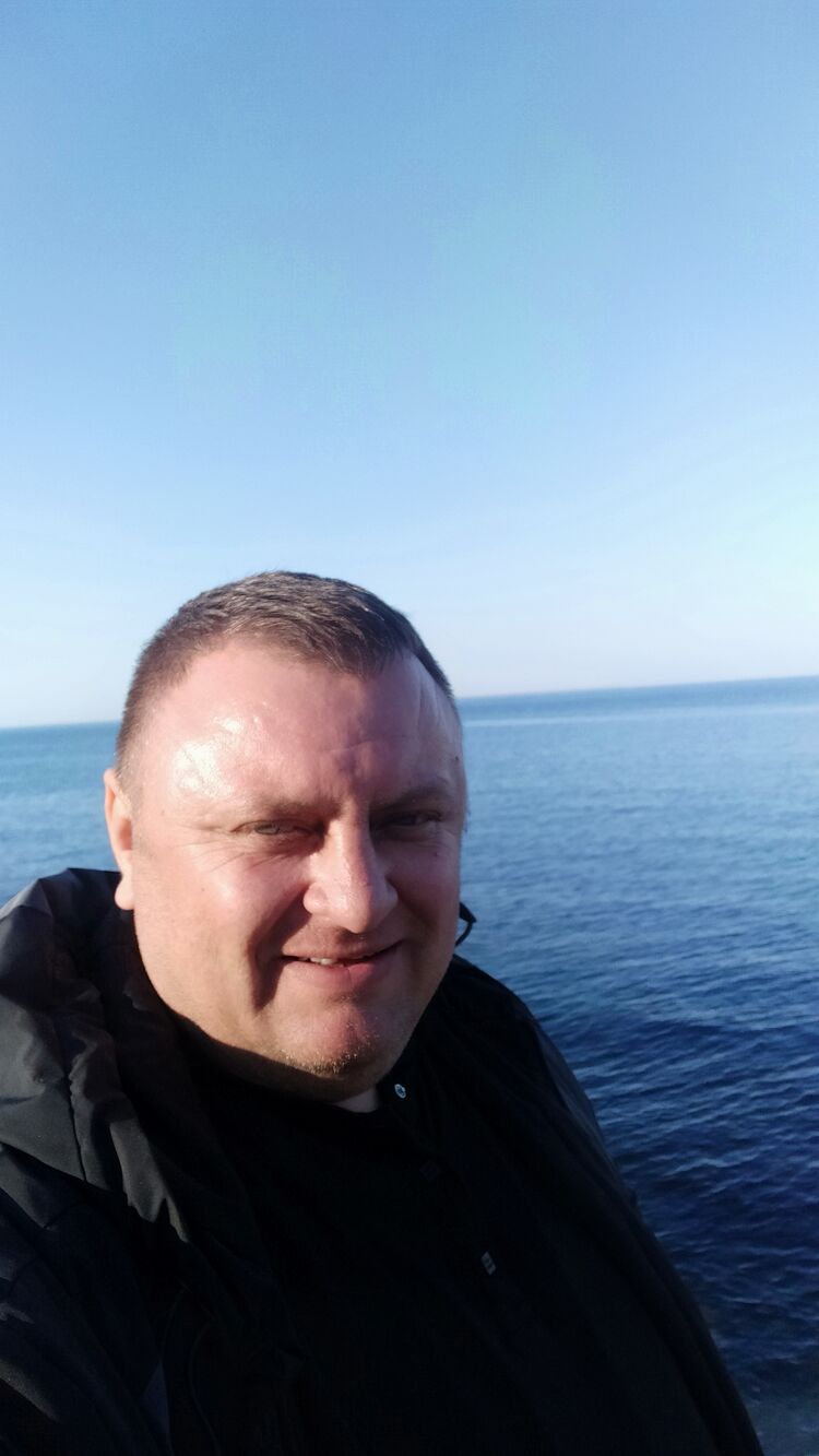 ���� 56319203 ������� ������, 46 ���, ���� ���������� � ������