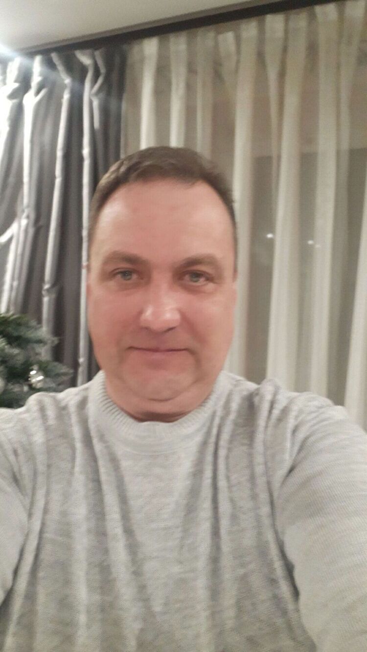 ���� 32201043 ������� ��������, 52 ����, ���� ���������� � �������-�����