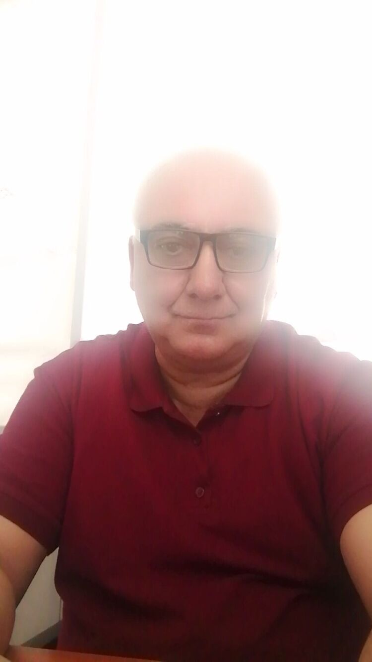 ���������� ������, ���� ������� �����, 61 ���, ������������ ��� ������, ����� � ���������, c�������� ���������, ���������