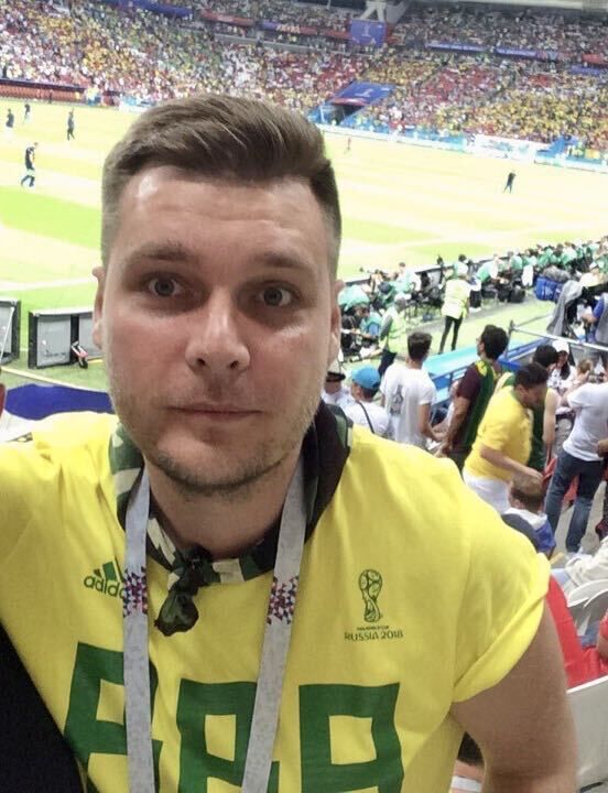 ���������� ������ ��������, ���� ������� ������, 39 ���, ������������ ��� ������, ����� � ���������