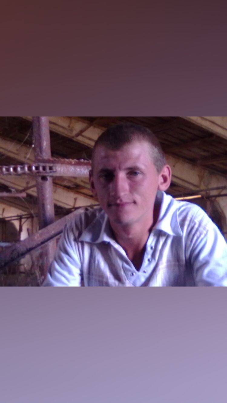 ���������� ������, ���� ������� Yurii, 37 ���, ������������ ��� ������, ����� � ���������, c�������� ���������