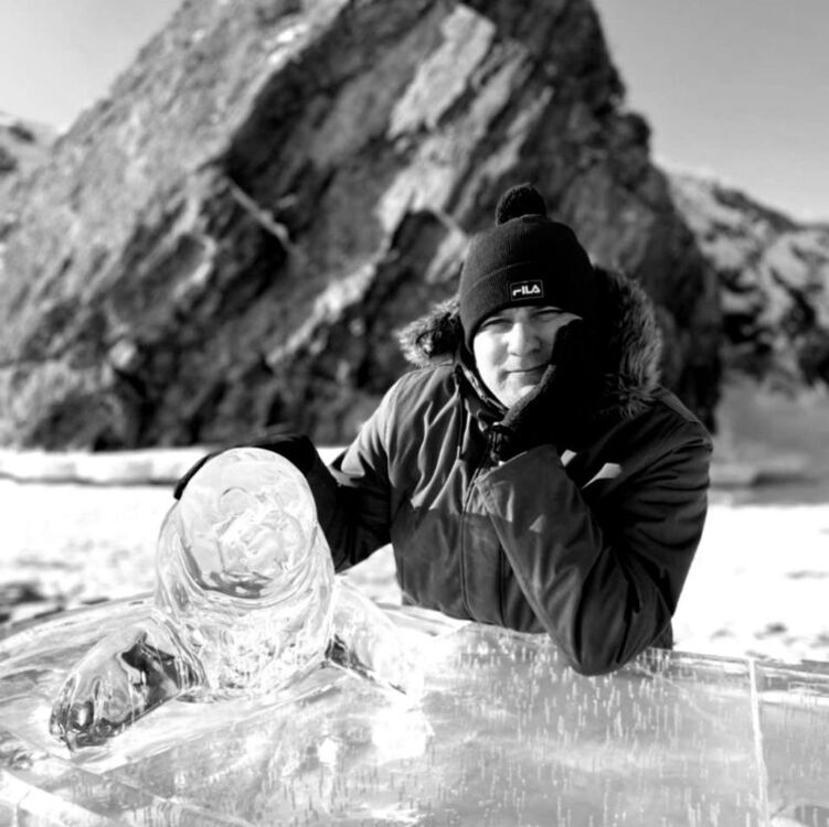 ���� 30405573 ������� ����, 38 ���, ���� ���������� � ���������