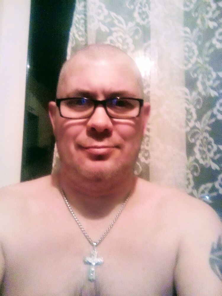  42217013  , 46 ,    
