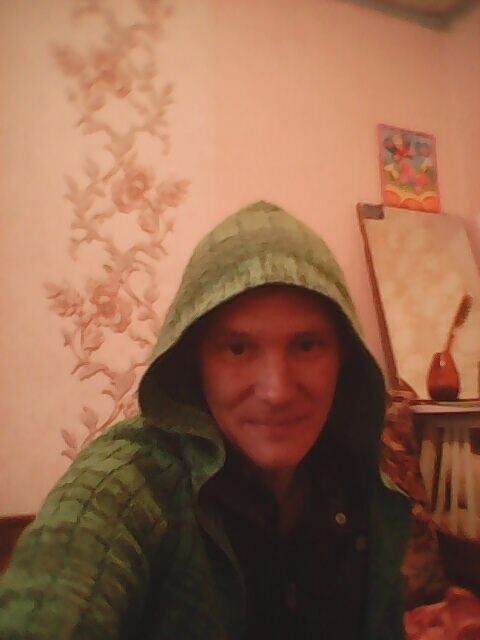 ���� 26567633 ������� ��������, 39 ���, ���� ���������� � ��������